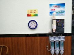 -品乐天包子(西北大学店)