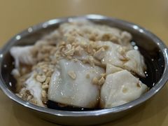 -正宗东门老牌豆芽粉