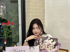 -Mark&Mars Restaurant