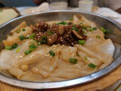 -顺德佬华侨城店·商务宴请·团建