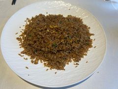 -庆云楼饭庄(什刹海店)