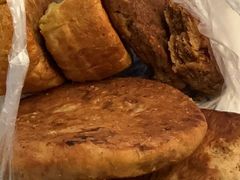 -杨老大焙子月饼干货(宽巷子民族美食街店)