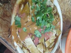 -真素诚(玉泉路总店)