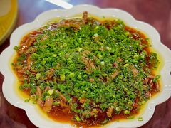 -明婷饭店(外曹家巷店)