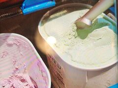 -拾勝牛·江景安格斯烧肉放题(江湾阳光天地店)