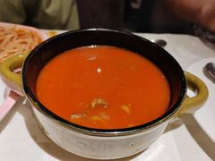 -西堤牛排(南京龙江店)