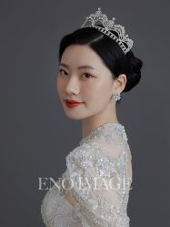 -伊诺摄影(徐州优选店)