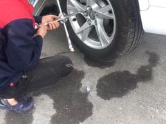 -上海西上海奥杰奥迪汽车销售有限公司(真如店)