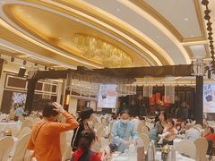 -聚福山莊·寻味顺德(北滘店)