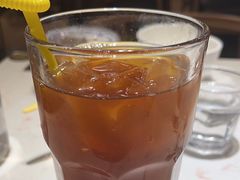 -星伦多自助料理(江阴万达店)