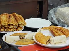 -马市街食它汤店(解放路店)