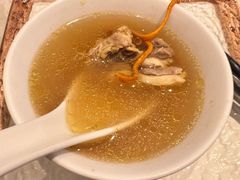 -丁字口海鲜热炒·烧烤大排档