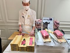 -京彩臻品火锅