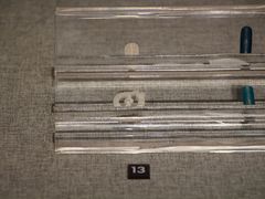 -鸿山遗址博物馆