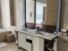 -北京康莱德酒店