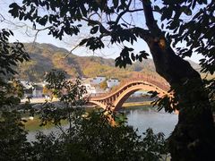 -绩溪龙川景区