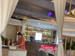 -芭夯兔·兔肉汤锅(新都店)