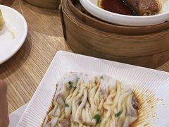 -赏点粤式点心(广州塔店)