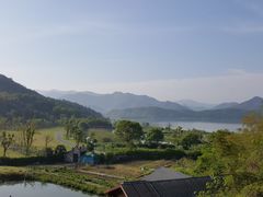 -东钱湖旅游度假区