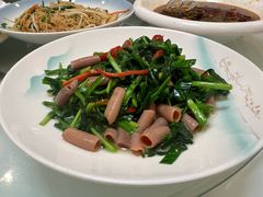 -潮人姐妹轩(海宁路店)