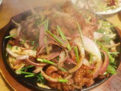 -新月斋(豆瓣胡同店)