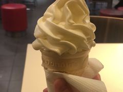 -麦当劳(凌云天地长桥店)