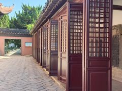 -苏州文庙(姑苏区)