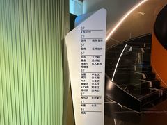 -碧涛阁·泡泡海洋·汤泉洗浴(王府花园店)