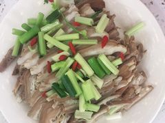 -墨脱石锅椰子鸡•海鲜糟粕醋(榆亚路店)