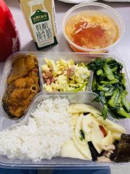 -复旦大学附属妇产科医院(黄浦院区)