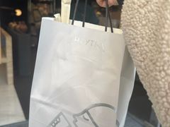 -喜茶(中山白水井店)