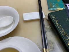 -海王老记
