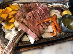 -蔴将·川菜(黄龙万科店)