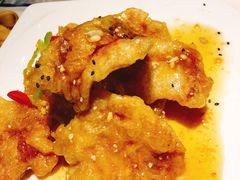 -乡间好味私家菜(总店)