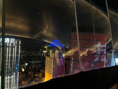 -Hi City·城市之巅