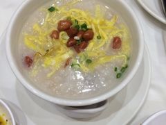 -稻香酒家·34年老字号·港式粤菜(汉街店)