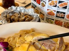 -珠海怡景湾大酒店