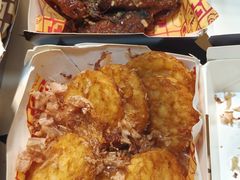 -JPG canteen(广州东山口店)