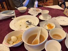 -亚龙湾红树林度假酒店御粤阁
