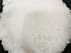 -阿香米线(天津凯德餐厅店)