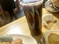 -老城南.鸭血粉丝汤(夫子庙店)