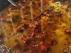 -金三可市井水煮鱼(金碧园店)