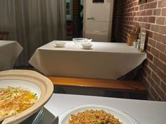 -湘语·湖南家常菜(新洲店)