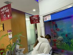 -雅悦齿科(顾村公园店)
