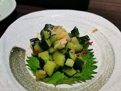 -MoMo牧场·寿喜烧专门店(长泰广场店)