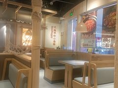 -万达广场(太原街店)