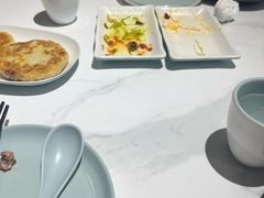 -郭记三宝粥店(锦山大街店)