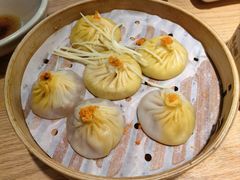 -苏小柳点心·手作小笼包(新街口分院店)