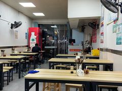 -无名老卤面(中华门店)