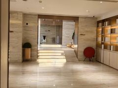 -全季酒店(北京南锣鼓巷安定门地铁站店)
